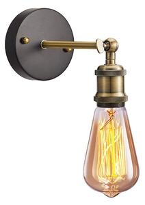 Fali lámpa APP618-1W