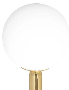 Fali lámpa APP894-1W GOLD