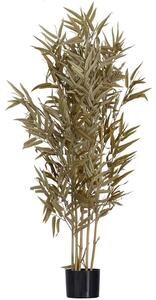 Hoorns Melantha művirág 150 cm