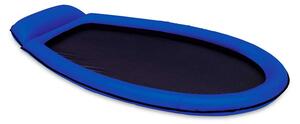 Tengerparti matrac hálóval 178 x 94 cm intex 58836