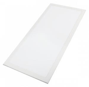 LED panel , 60 x 30 cm , 25 Watt , természetes fehér , 2700 lumen , AIGOSTAR