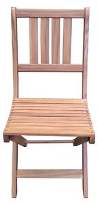 Kerti szék PANAMA
