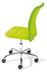 Irodai szék BONNIE zöld