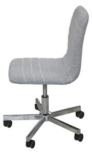 Irodai szék PALERMO K130