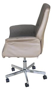 Irodai szék COMFORT K133