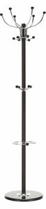 Fogas Jam (barna) 