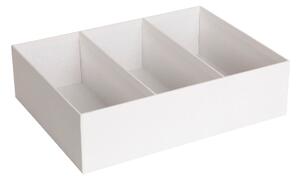 Karton fiókrendszerező Vidar – Bigso Box of Sweden