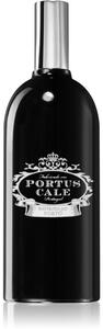 Castelbel Portus Cale Black Edition spray lakásba 100 ml
