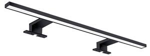 Luxx led lámpa