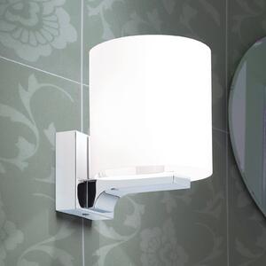 LAPO fürdőszobai fali lámpa