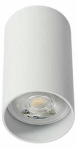 AXIS modern mennyezeti lámpa, fehér