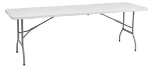 Vivid kerti asztal (VIVID244C)