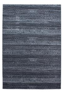 Szürke szőnyeg 80x150 cm Plus – Ayyildiz Carpets