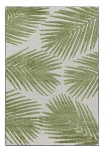 Zöld kültéri futószőnyeg 80x250 cm Bahama – Ayyildiz Carpets
