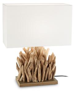 SNELL modern asztali lámpa, nagy méret