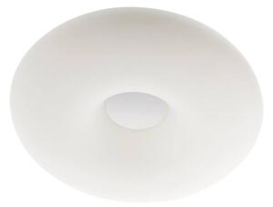 JADE LED mennyezeti lámpa, fehér, 10998