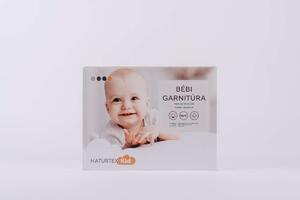 Medisan baby garnitúra