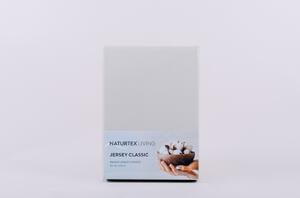 Jersey fog lepedő 80-100x200 cm