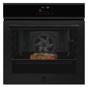 Electrolux EOE7P86E 500 SenseCook Beépíthető sütő