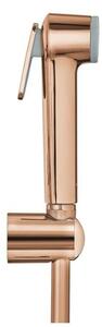 Bidé zuhany Grohe Tempesta-F Trigger Spray zuhanytartóval és zuhanycsővel warm sunset 27513DA1