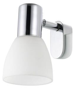 Tükörlámpa MATRIC – EGLO 85832
