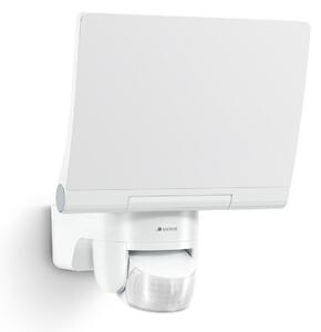 Kültéri Lámpa STEINEL, XLED Home 2 XL S, Fehér, Műanyag, Modern