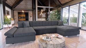 Széthúzható kanapé. 1053614