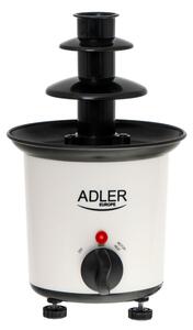 Adler AD4487 Csokoládé szökőkút