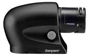 Beper P102ACP001 Elektromos késélező