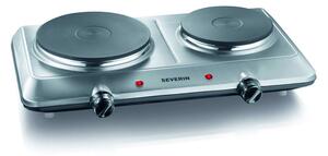Severin DK1014 Elektromos főzőlap
