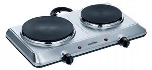 Severin DK1014 Elektromos főzőlap