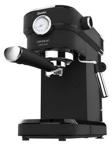 Cecotec Cafelizzia 790 Black Pro Presszó kávéfőző (01653)