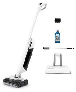 Rowenta GZ7257E0 X-CLEAN 12 Nedves és száraz porszívó
