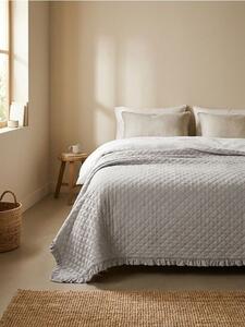 Sinsay - BEDCOVER - bézs