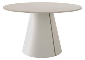 Asztal Oswego 168, 76cm, Kasmír