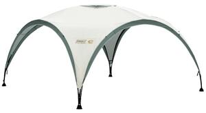 Coleman Event Shelter L Pavilon - 3,65 x 3,65 m