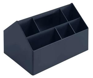 Muuto - Sketch Toolbox Midnight Blue - Lampemesteren