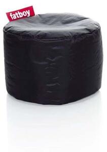 Fatboy - Point Puff Black® - Lampemesteren