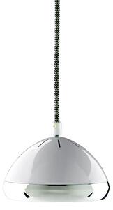 Piffany Copenhagen - Mr. Wattson Függőlámpa Nardo Grey - Lampemesteren