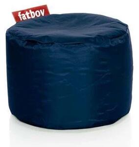 Fatboy - Point Puff Blue® - Lampemesteren