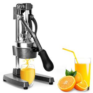 ShopJK VERNA CITRUSFACSARÓ