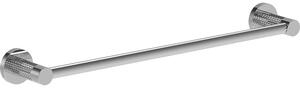 Mexen Triv, törölközőtartó 50 cm, króm, 70A33043-00