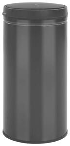 Automatikus Szemeteskuka - 70 Liter