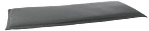 Pad NESTOR padra 150x48 cm - több kialakításban Termék színe: Sötétszürke