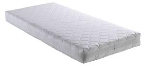 Nanni Diana Orthopedic Comfort memory matrac