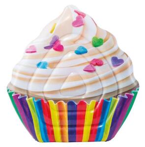 Intex felfújható Strandmatrac - Muffin (58770EU)