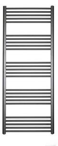 Radiátor kombinált SAT KD 150x60 cm SATRAKD6001500BL