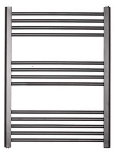 Radiátor kombinált SAT KD 80x45 cm SATRAKD450800BL