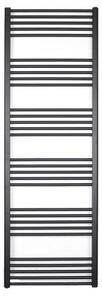 Radiátor kombinált SAT KD 180x45 cm SATRAKD4501800BL