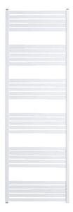 Radiátor kombinált SAT KH 180x45 cm fehérben SATRAKH4501800